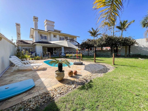 Imagem Imóvel com 5 Quartos à Venda, 33 m² em Atlântida - Xangri-lá Imagem Imóvel com 5 Quartos à Venda, 33 m² em Atlântida - Xangri-lá