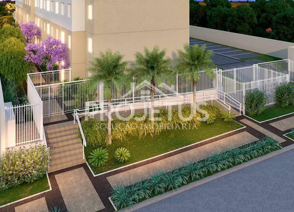 Imagem Apartamento com 1 Quarto à Venda, 33 m² em Vila Cláudia - São Paulo Imagem Apartamento com 1 Quarto à Venda, 33 m² em Vila Cláudia - São Paulo