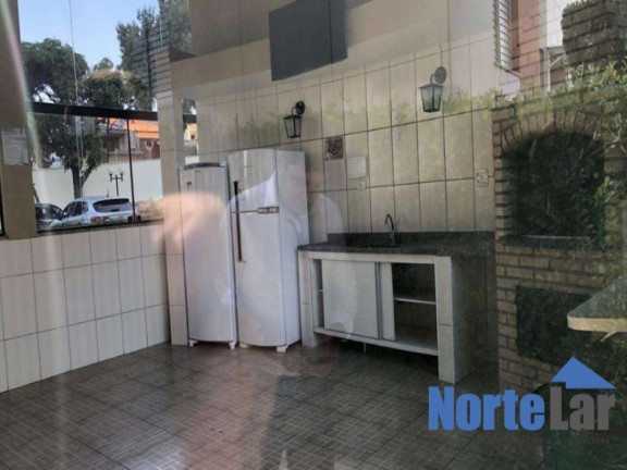 Imagem Apartamento com 3 Quartos à Venda, 59 m² em Vila Basileia - São Paulo Imagem Apartamento com 3 Quartos à Venda, 59 m² em Vila Basileia - São Paulo