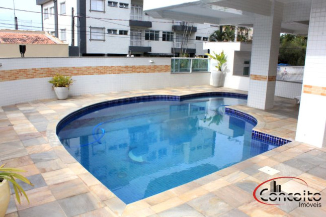 Imagem Apartamento com 3 Quartos à Venda, 146 m² em Itaguá - Ubatuba Imagem Apartamento com 3 Quartos à Venda, 146 m² em Itaguá - Ubatuba