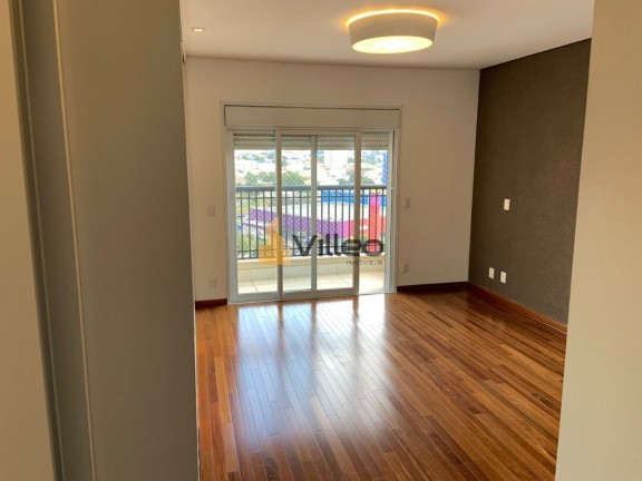 Imagem Apartamento com 3 Quartos para Alugar, 214 m² em Portal Da Colina - Sorocaba Imagem Apartamento com 3 Quartos para Alugar, 214 m² em Portal Da Colina - Sorocaba