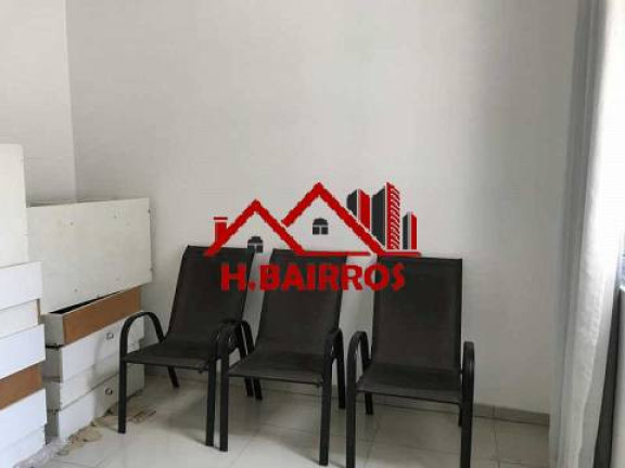 Imagem Casa com 3 Quartos à Venda, 211 m² em Taquara - Rio De Janeiro Imagem Casa com 3 Quartos à Venda, 211 m² em Taquara - Rio De Janeiro