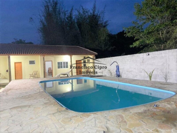 Imagem Imóvel com 2 Quartos à Venda, 2.000 m² em Bom Jardim I - Guaratinguetá Imagem Imóvel com 2 Quartos à Venda, 2.000 m² em Bom Jardim I - Guaratinguetá