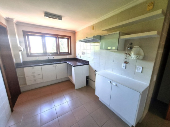 Imagem Apartamento com 3 Quartos à Venda, 175 m² em Auxiliadora - Porto Alegre Imagem Apartamento com 3 Quartos à Venda, 175 m² em Auxiliadora - Porto Alegre