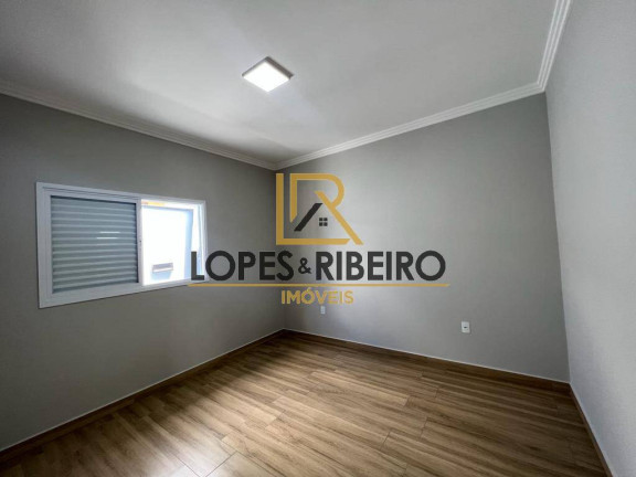 Imagem Casa com 3 Quartos à Venda, 157 m² em Jardim Ouro Verde - Botucatu Imagem Casa com 3 Quartos à Venda, 157 m² em Jardim Ouro Verde - Botucatu