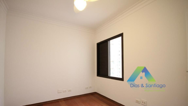 Imagem Apartamento com 3 Quartos para Alugar, 130 m² em Vila Mariana - São Paulo Imagem Apartamento com 3 Quartos para Alugar, 130 m² em Vila Mariana - São Paulo