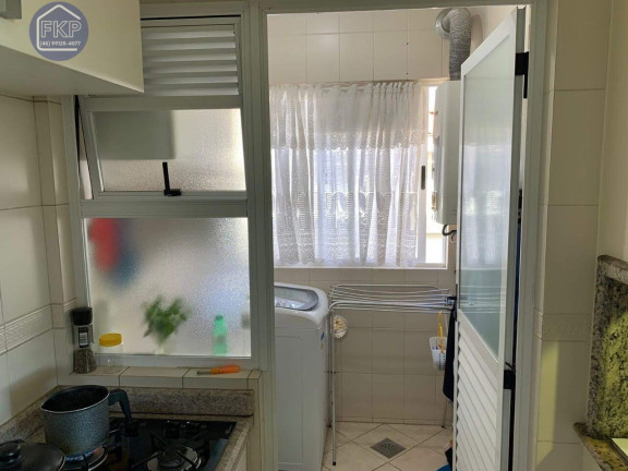 Imagem Apartamento com 2 Quartos à Venda, 85 m² em Canasvieiras - Florianópolis Imagem Apartamento com 2 Quartos à Venda, 85 m² em Canasvieiras - Florianópolis