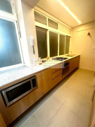 Imagem Imóvel com 1 Quarto à Venda, 50 m² em Cambuí - Campinas Imagem Imóvel com 1 Quarto à Venda, 50 m² em Cambuí - Campinas