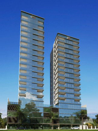 Imagem Apartamento com 4 Quartos à Venda, 177 m² em Meia Praia - Itapema Imagem Apartamento com 4 Quartos à Venda, 177 m² em Meia Praia - Itapema