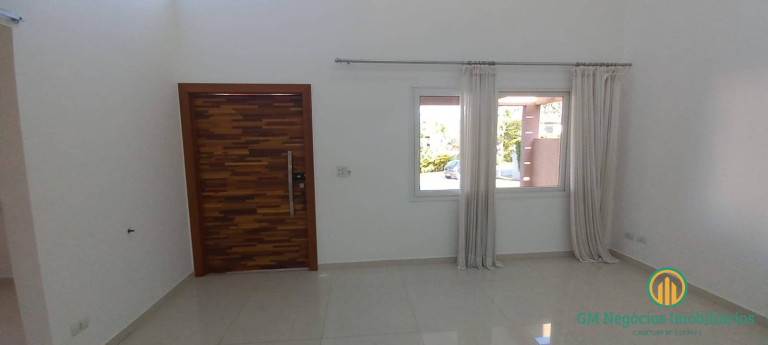 Imagem Casa de Condomínio com 4 Quartos à Venda, 644 m² em Granja Viana - Cotia