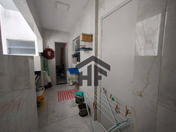 Imagem Apartamento com 3 Quartos à Venda, 104 m² em Espinheiro - Recife Imagem Apartamento com 3 Quartos à Venda, 104 m² em Espinheiro - Recife
