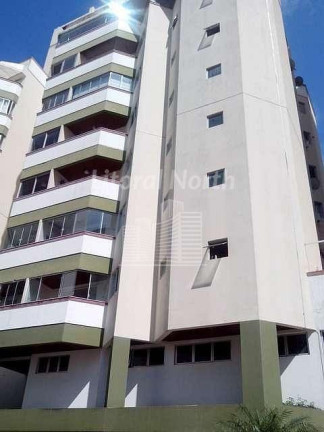 Imagem Apartamento com 2 Quartos à Venda, 100 m² em Centro - Balneário Camboriú Imagem Apartamento com 2 Quartos à Venda, 100 m² em Centro - Balneário Camboriú