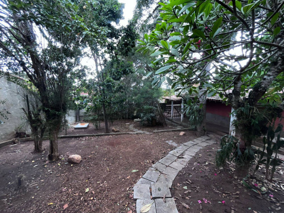 Imagem Casa com 4 Quartos à Venda, em Balneario São Pedro - São Pedro Da Aldeia Imagem Casa com 4 Quartos à Venda, em Balneario São Pedro - São Pedro Da Aldeia