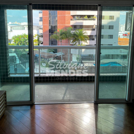 Imagem Apartamento com 4 Quartos à Venda,  em Centro - Sorocaba