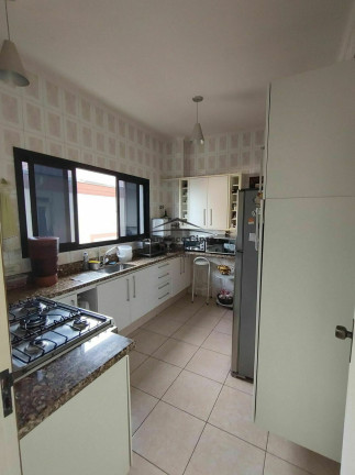 Imagem Apartamento com 3 Quartos à Venda, 152 m² em Centro - Guaratinguetá Imagem Apartamento com 3 Quartos à Venda, 152 m² em Centro - Guaratinguetá