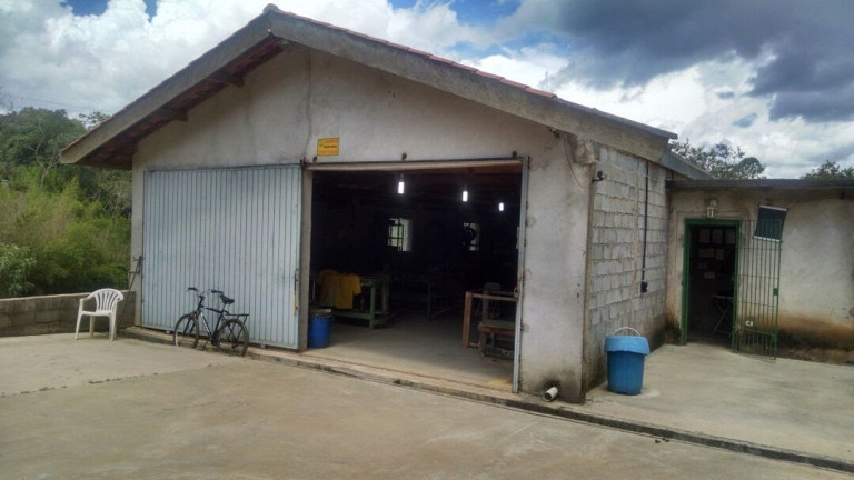 Imagem Galpão à Venda, 2 m² em Terra Preta - Mairiporã Imagem Galpão à Venda, 2 m² em Terra Preta - Mairiporã