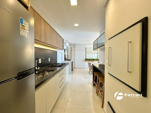 Imagem Apartamento com 2 Quartos à Venda, 115 m² em Centro - Capao Da Canoa Imagem Apartamento com 2 Quartos à Venda, 115 m² em Centro - Capao Da Canoa