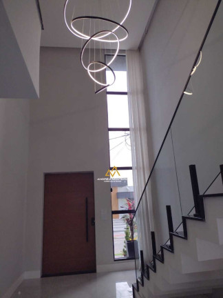 Imagem Casa com 4 Quartos à Venda, 227 m² em Inoa - Maricá Imagem Casa com 4 Quartos à Venda, 227 m² em Inoa - Maricá