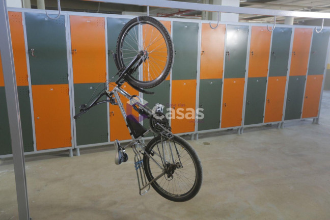 Imagem Imóvel Comercial à Venda, 45 m² em Centro - Foz Do Iguacu