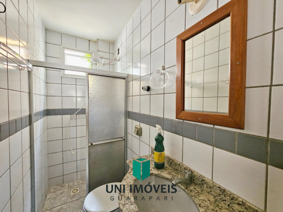 Imagem Apartamento com 6 Quartos à Venda, 230 m² em Praia Do Morro - Guarapari