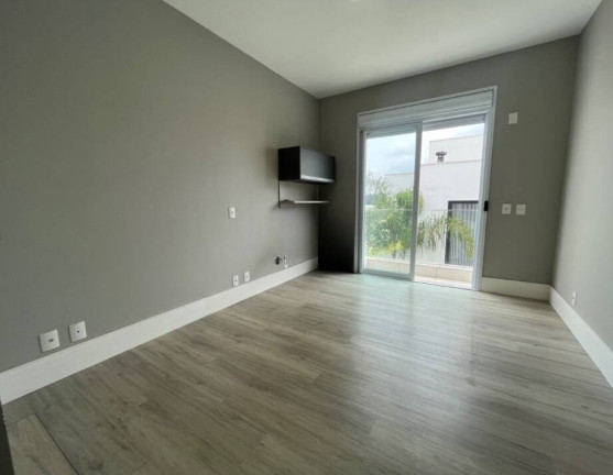 Imagem Casa de Condomínio com 3 Quartos à Venda, 310 m² em Cidade Santos Dumont - Jundiaí Imagem Casa de Condomínio com 3 Quartos à Venda, 310 m² em Cidade Santos Dumont - Jundiaí