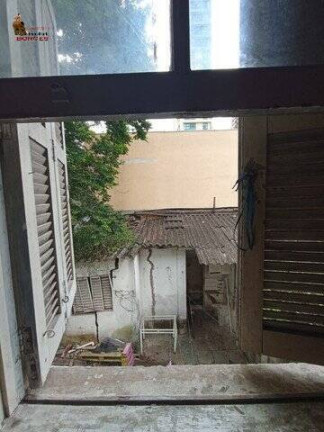 Imagem Casa com 2 Quartos à Venda, 117 m² em Brooklin - São Paulo Imagem Casa com 2 Quartos à Venda, 117 m² em Brooklin - São Paulo