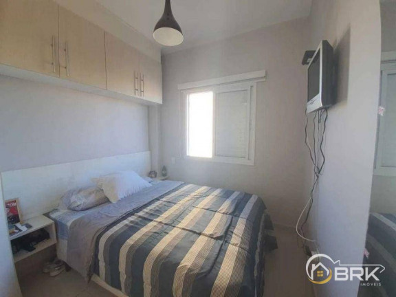 Imagem Sobrado com 3 Quartos à Venda, 119 m² em Penha De França - São Paulo Imagem Sobrado com 3 Quartos à Venda, 119 m² em Penha De França - São Paulo