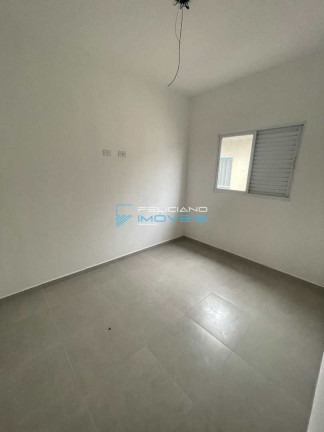 Imagem Casa de Condomínio com 2 Quartos à Venda, 54 m² em Esmeralda - Praia Grande