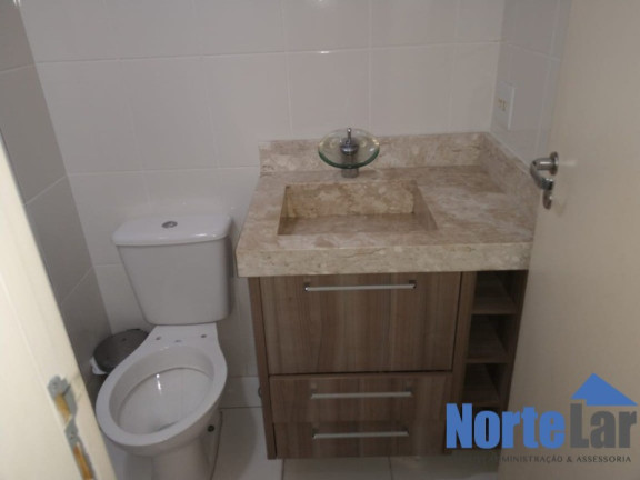 Imagem Apartamento com 3 Quartos à Venda, 81 m² em Vila Amélia - São Paulo Imagem Apartamento com 3 Quartos à Venda, 81 m² em Vila Amélia - São Paulo