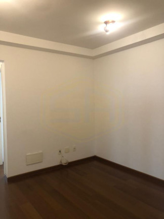 Imagem Apartamento com 3 Quartos à Venda, 202 m² em Tamboré - Santana De Parnaíba Imagem Apartamento com 3 Quartos à Venda, 202 m² em Tamboré - Santana De Parnaíba