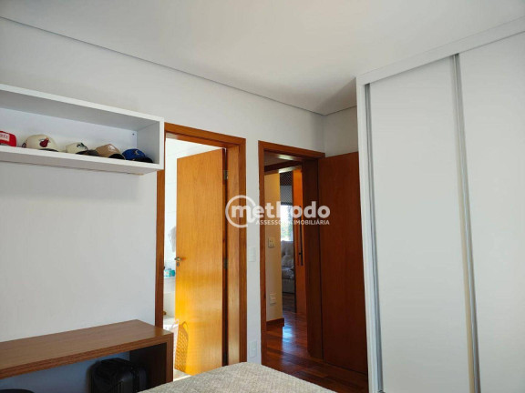 Imagem Casa com 4 Quartos à Venda, 330 m² em Loteamento Parque Dos Alecrins - Campinas Imagem Casa com 4 Quartos à Venda, 330 m² em Loteamento Parque Dos Alecrins - Campinas