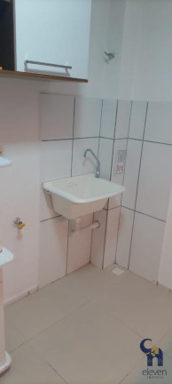 Imagem Apartamento com 2 Quartos à Venda, 55 m² em Boa União (abrantes) - Camaçari Imagem Apartamento com 2 Quartos à Venda, 55 m² em Boa União (abrantes) - Camaçari
