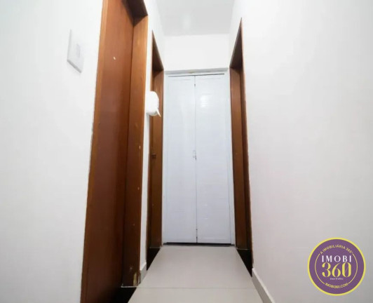 Imagem Sobrado com 4 Quartos à Venda, 170 m² em Vila Aricanduva - São Paulo Imagem Sobrado com 4 Quartos à Venda, 170 m² em Vila Aricanduva - São Paulo