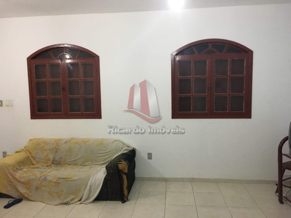 Imagem Casa de Condomínio com 3 Quartos à Venda, 360 m² em Monte Alto - Arraial Do Cabo Imagem Casa de Condomínio com 3 Quartos à Venda, 360 m² em Monte Alto - Arraial Do Cabo