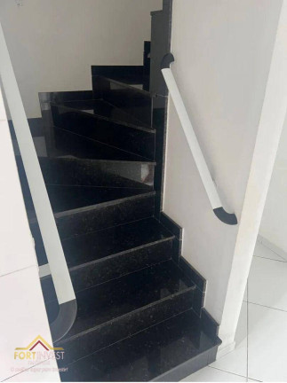 Imagem Imóvel com 3 Quartos à Venda, 160 m² em Aviação - Praia Grande Imagem Imóvel com 3 Quartos à Venda, 160 m² em Aviação - Praia Grande