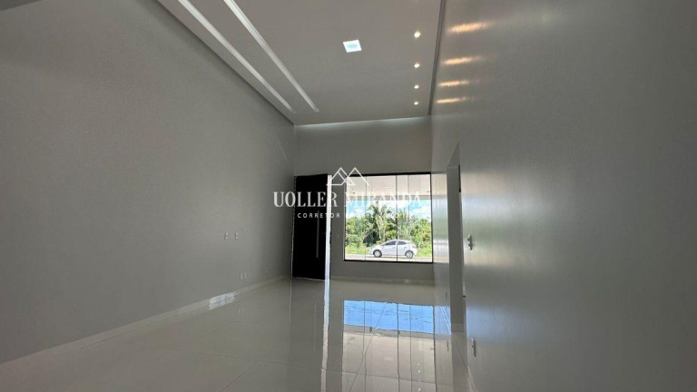 Imagem Casa com 3 Quartos à Venda, 149 m² em Mirante Riviera - Marabá Imagem Casa com 3 Quartos à Venda, 149 m² em Mirante Riviera - Marabá