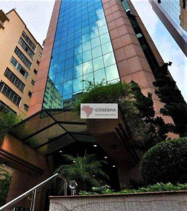 Imagem Apartamento para Alugar, 263 m² em Jardim Paulista - São Paulo Imagem Apartamento para Alugar, 263 m² em Jardim Paulista - São Paulo