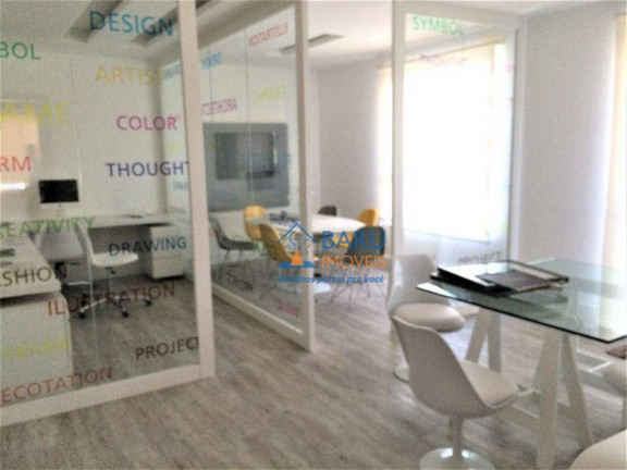 Imóvel à Venda, 40 m² em Lapa - São Paulo