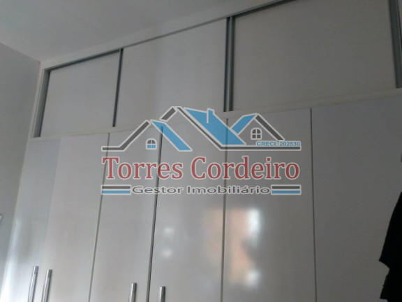 Imagem Apartamento com 1 Quarto à Venda, 40 m² em Jardim Ampliação - São Paulo Imagem Apartamento com 1 Quarto à Venda, 40 m² em Jardim Ampliação - São Paulo