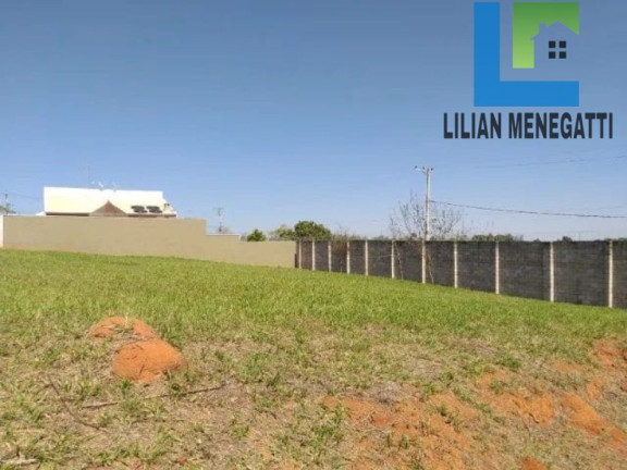 Imagem Imóvel à Venda, 1.011 m² em Caxambu - Jundiaí Imagem Imóvel à Venda, 1.011 m² em Caxambu - Jundiaí