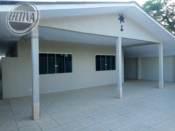 Imagem Casa com 6 Quartos à Venda, 255 m² em Praia De Leste - Pontal Do Paraná Imagem Casa com 6 Quartos à Venda, 255 m² em Praia De Leste - Pontal Do Paraná