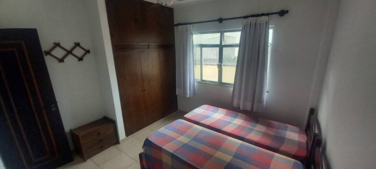Imagem Apartamento com 2 Quartos à Venda, 85 m² em Passagem - Cabo Frio Imagem Apartamento com 2 Quartos à Venda, 85 m² em Passagem - Cabo Frio