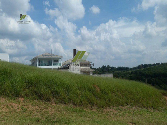 Imagem Terreno à Venda, 550 m² em Centro - Jarinu Imagem Terreno à Venda, 550 m² em Centro - Jarinu