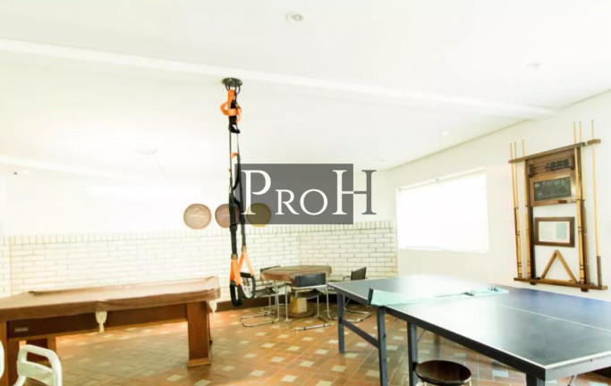 Imagem Apartamento com 2 Quartos à Venda, 80 m² em Parque Das Nações - Santo André Imagem Apartamento com 2 Quartos à Venda, 80 m² em Parque Das Nações - Santo André
