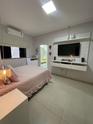 Imagem Casa com 3 Quartos à Venda, 283 m² em Centro - Goianésia Imagem Casa com 3 Quartos à Venda, 283 m² em Centro - Goianésia