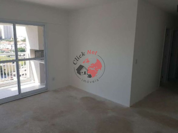 Imagem Apartamento com 2 Quartos à Venda, 69 m² em Santa Maria - Sao Caetano Do Sul Imagem Apartamento com 2 Quartos à Venda, 69 m² em Santa Maria - Sao Caetano Do Sul