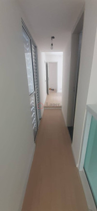 Imagem Sobrado com 3 Quartos à Venda, 250 m² em Vila Monumento - São Paulo