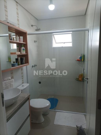 Imagem Apartamento com 2 Quartos à Venda, 93 m² em Maria Goretti - Chapeco