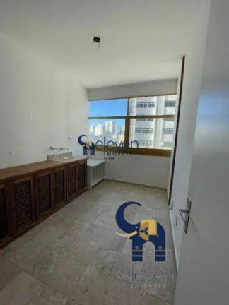 Imagem Sala Comercial à Venda, 65 m² em Graça - Salvador Imagem Sala Comercial à Venda, 65 m² em Graça - Salvador