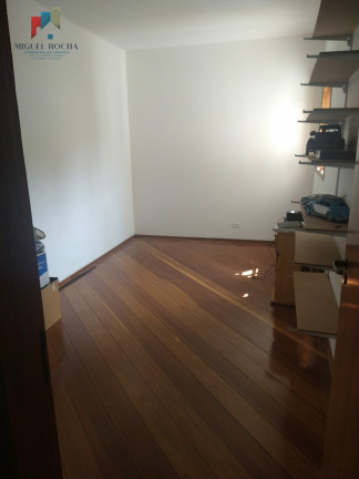 Imagem Casa com 3 Quartos à Venda, 278 m² em Colina Verde - Tatuí Imagem Casa com 3 Quartos à Venda, 278 m² em Colina Verde - Tatuí